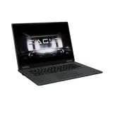 Laptop GIGABYTE GAMING EAGLE (GL6J) (9MJR2VNF93SH) AMD Ryzen5/ 16G/ 512SSD/ 16.0FHD/ 165Hz/ WF6E/ BT/ 6G_RTX 4050/ LEDKB/ W11SL/ ĐEN